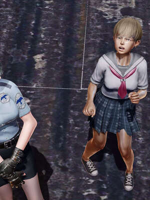 [KillerT]宿命轮回第一部01_004