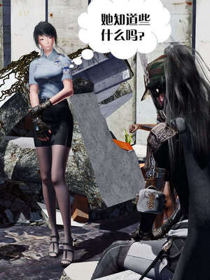 [KillerT]宿命轮回第一部01_005