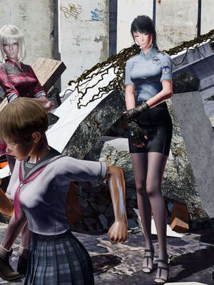 [KillerT]宿命轮回第一部01_009