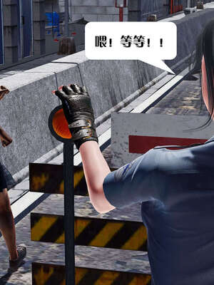 [KillerT]宿命轮回第一部01_010