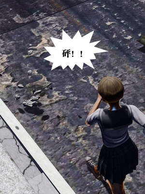 [KillerT]宿命轮回第一部01_011