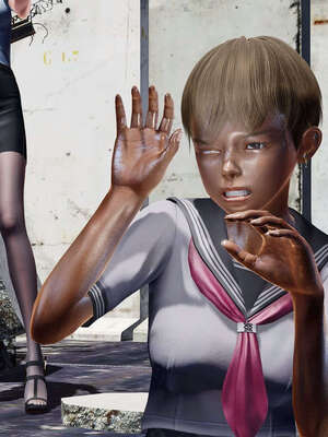 [KillerT]宿命轮回第一部01_012