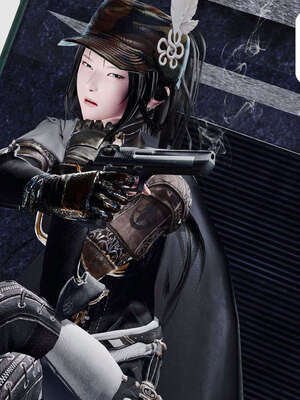 [KillerT]宿命轮回第一部01_013