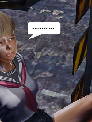 [KillerT]宿命轮回第一部01_014