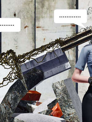 [KillerT]宿命轮回第一部01_015