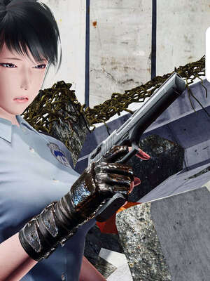 [KillerT]宿命轮回第一部01_031