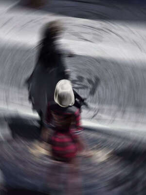 [KillerT]宿命轮回第一部01_035