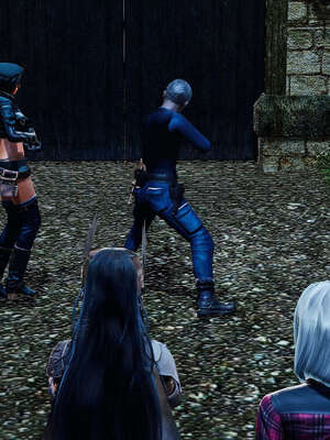 [KillerT]宿命轮回第一部01_038