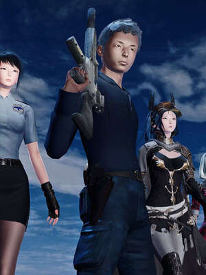 [KillerT]宿命轮回第一部01_041