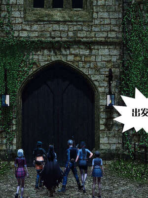 [KillerT]宿命轮回第一部01_042