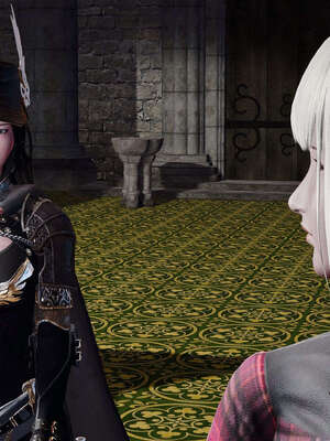 [KillerT]宿命轮回第一部01_050