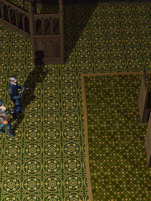 [KillerT]宿命轮回第一部01_051