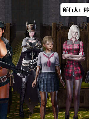 [KillerT]宿命轮回第一部01_052