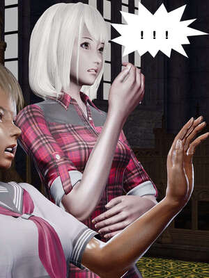 [KillerT]宿命轮回第一部01_058