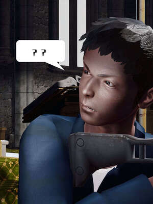 [KillerT]宿命轮回第一部01_060