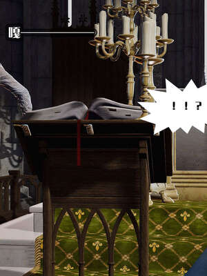 [KillerT]宿命轮回第一部01_061