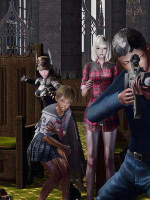 [KillerT]宿命轮回第一部01_062