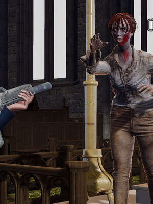 [KillerT]宿命轮回第一部01_063