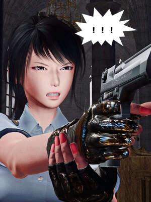 [KillerT]宿命轮回第一部01_064