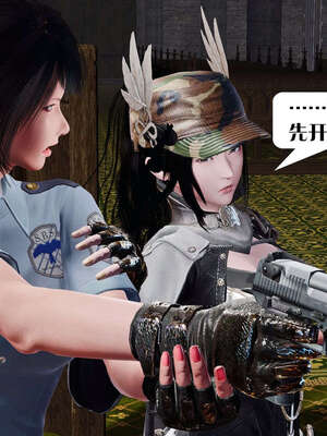 [KillerT]宿命轮回第一部01_065