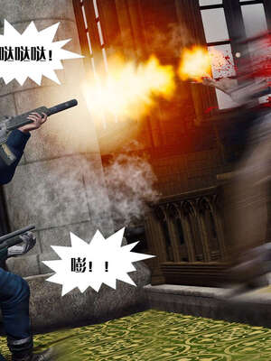 [KillerT]宿命轮回第一部01_068