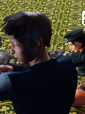 [KillerT]宿命轮回第一部01_070