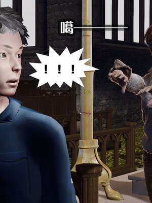 [KillerT]宿命轮回第一部01_073