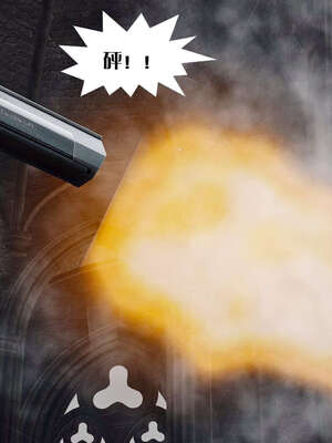 [KillerT]宿命轮回第一部01_075