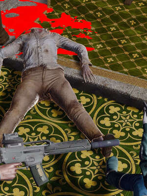 [KillerT]宿命轮回第一部01_077