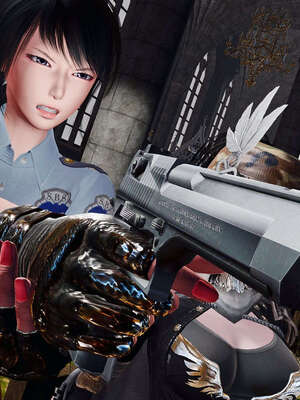 [KillerT]宿命轮回第一部01_078