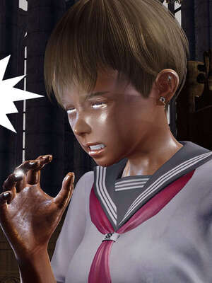 [KillerT]宿命轮回第一部01_084