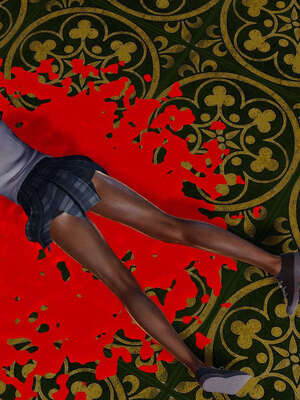 [KillerT]宿命轮回第一部01_089