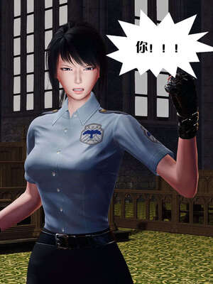 [KillerT]宿命轮回第一部01_091