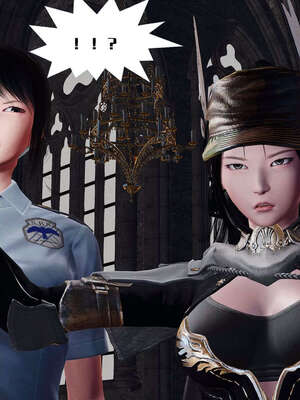 [KillerT]宿命轮回第一部01_092