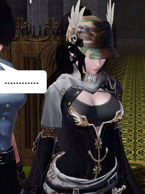 [KillerT]宿命轮回第一部01_093