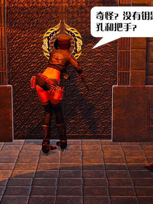 [KillerT]宿命轮回第一部01_104