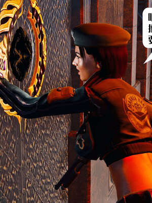 [KillerT]宿命轮回第一部01_105