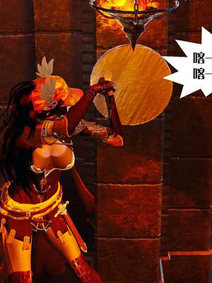 [KillerT]宿命轮回第一部01_109