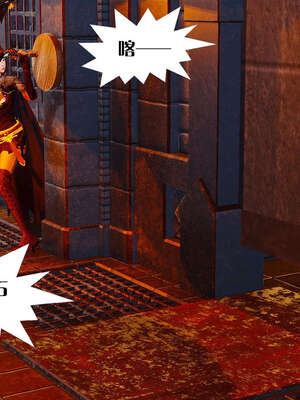 [KillerT]宿命轮回第一部01_110