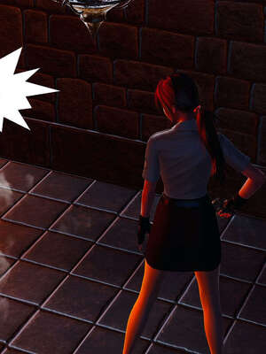 [KillerT]宿命轮回第一部01_115