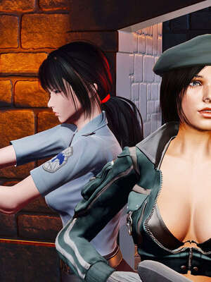 [KillerT]宿命轮回第一部01_116