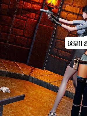 [KillerT]宿命轮回第一部01_117