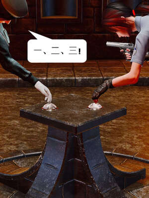 [KillerT]宿命轮回第一部01_121