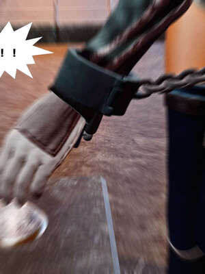 [KillerT]宿命轮回第一部01_122