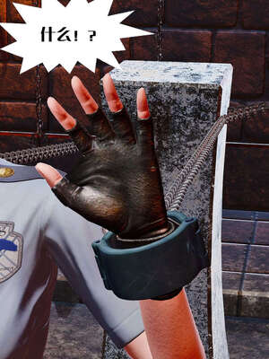 [KillerT]宿命轮回第一部01_123