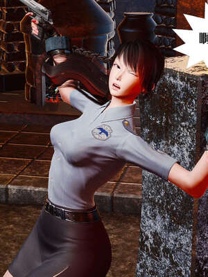 [KillerT]宿命轮回第一部01_124