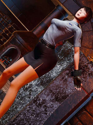 [KillerT]宿命轮回第一部01_125