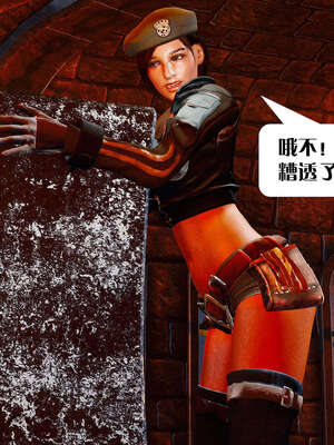 [KillerT]宿命轮回第一部01_126