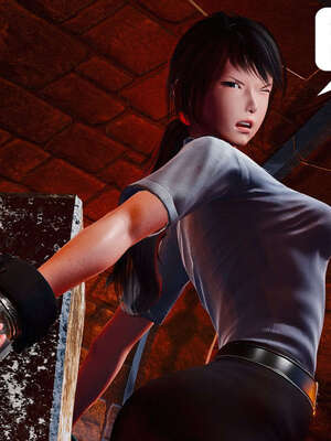 [KillerT]宿命轮回第一部01_128