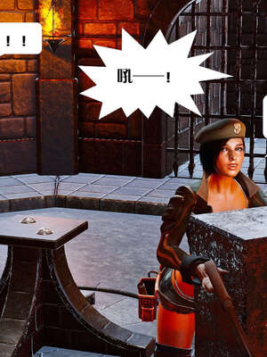 [KillerT]宿命轮回第一部01_129